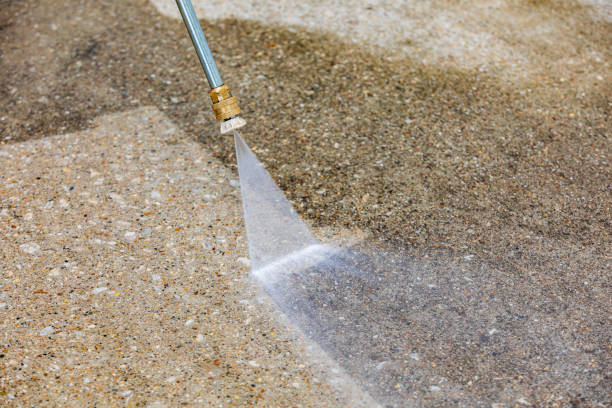 Reliable Newark, DE Pressure washing Solutions